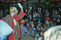 1981-03-03 Kindercarnaval 05